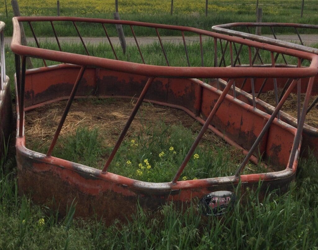 Kevin Hill AuctionIMG_5059 - Montana Auctions by Kevin Hill